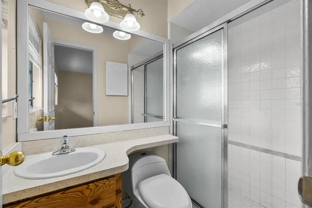 27242 Sunnybrook Road Punta Gorda FL 33983