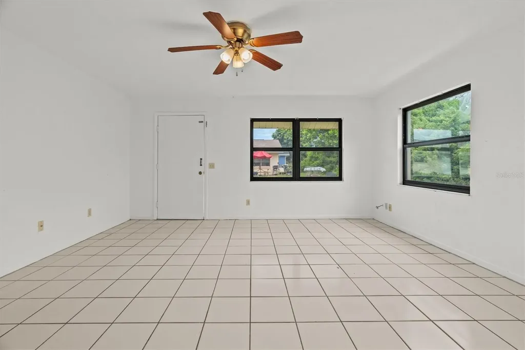 27242 Sunnybrook Road Punta Gorda FL 33983