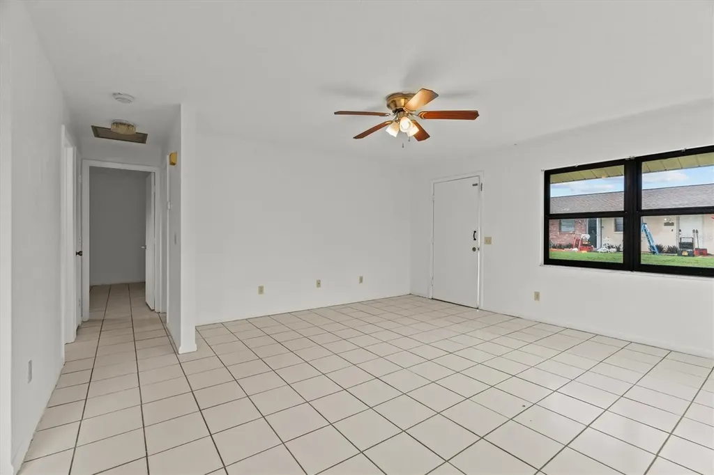 27242 Sunnybrook Road Punta Gorda FL 33983