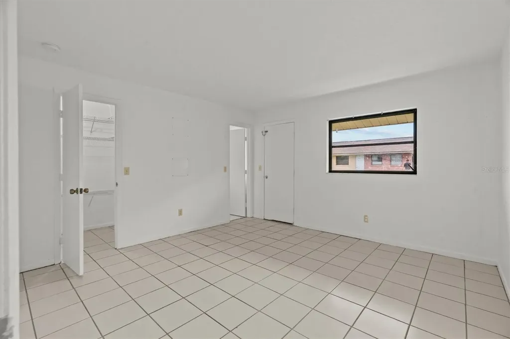 27242 Sunnybrook Road Punta Gorda FL 33983