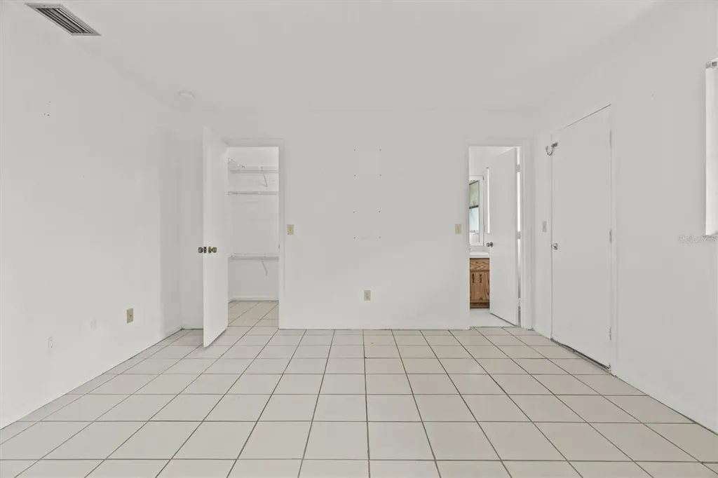 27242 Sunnybrook Road Punta Gorda FL 33983
