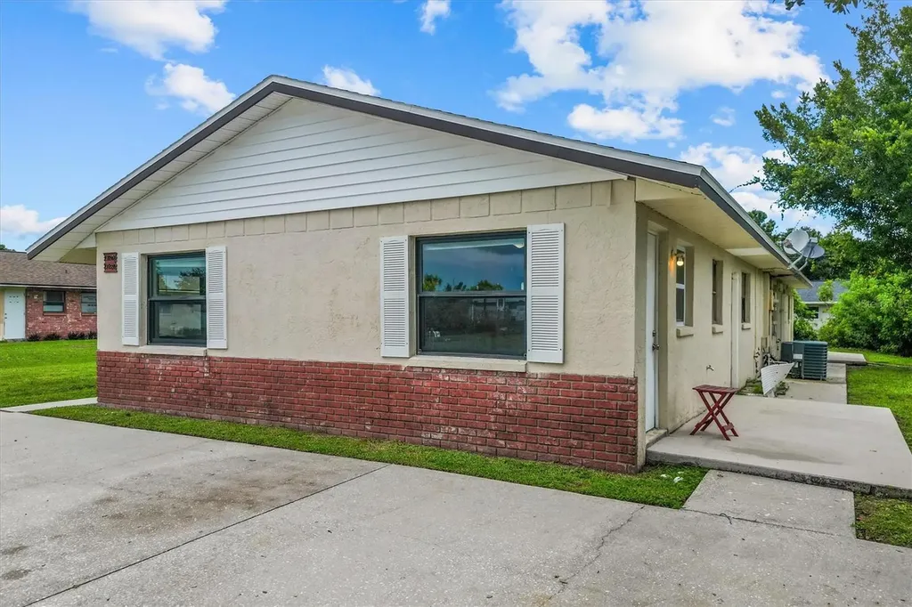 27242 Sunnybrook Road Punta Gorda FL 33983