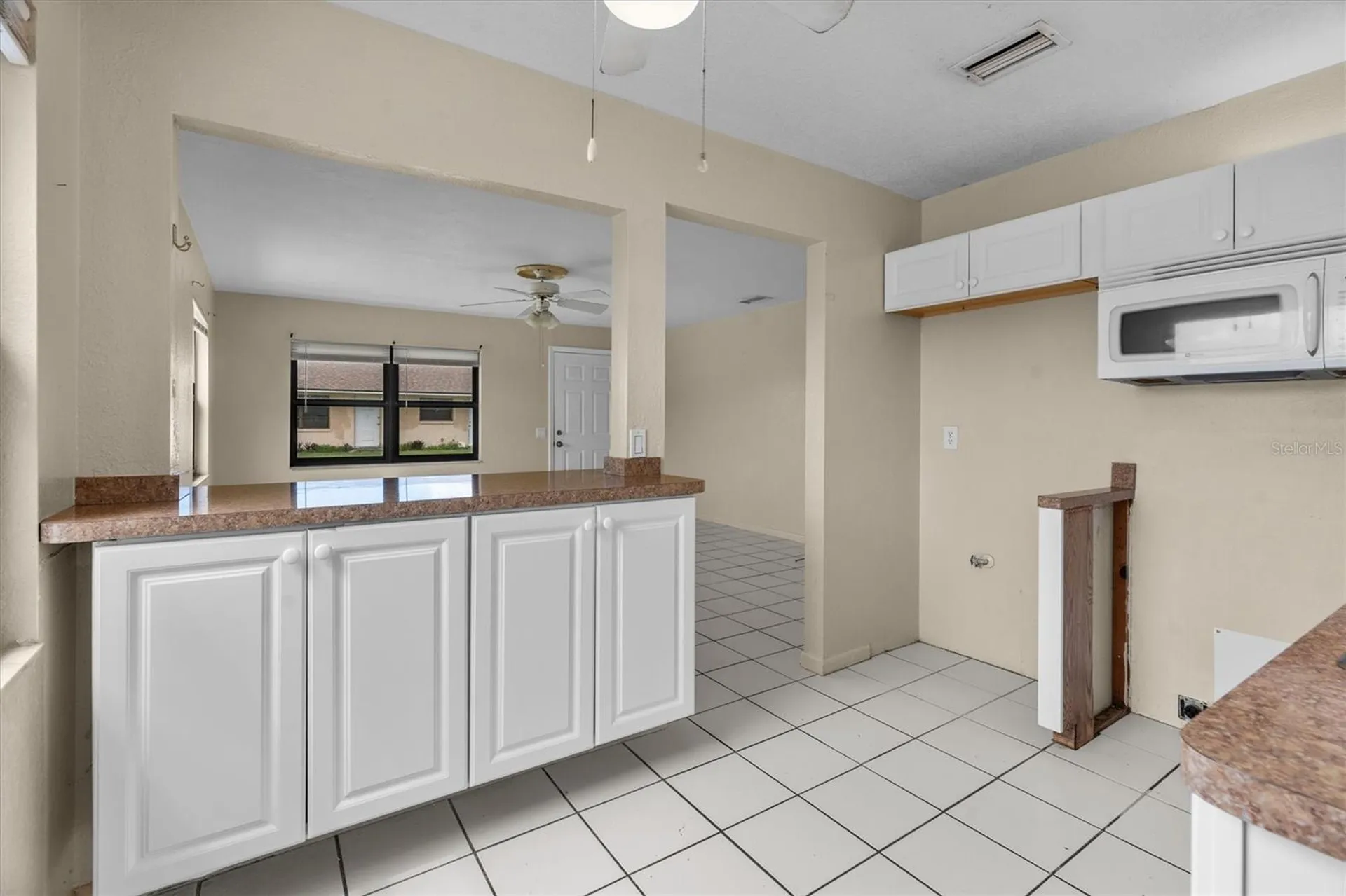 27242 Sunnybrook Road Punta Gorda FL 33983