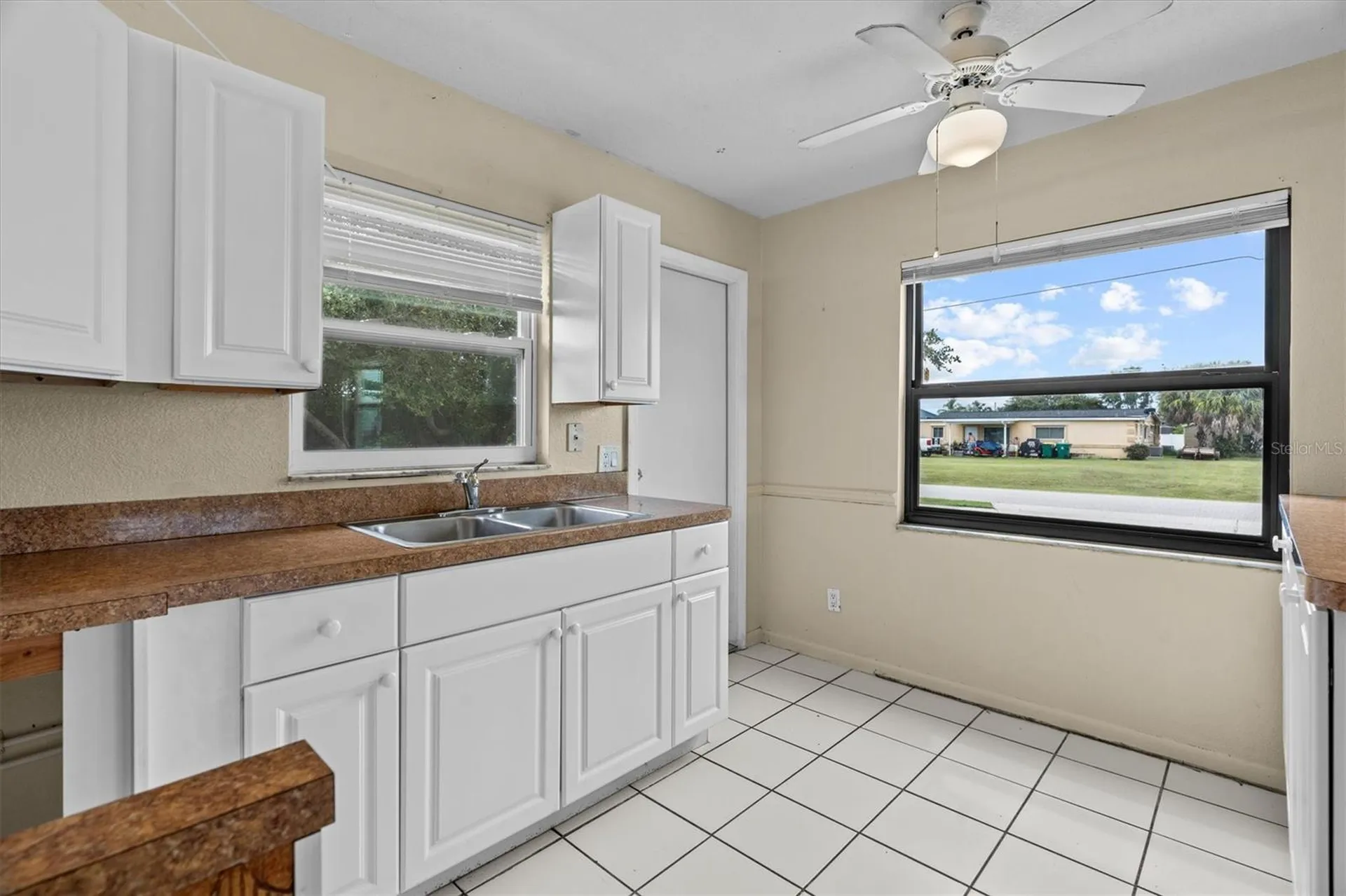 27242 Sunnybrook Road Punta Gorda FL 33983