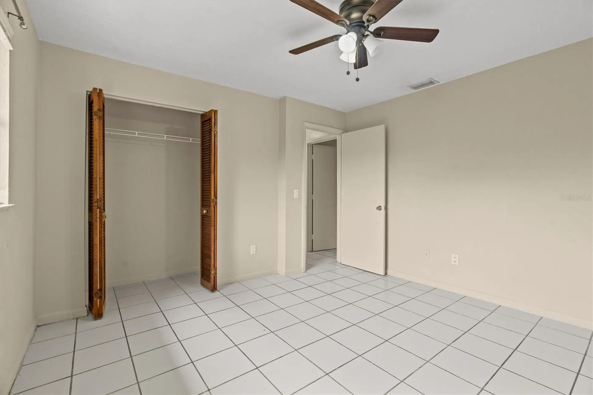 27242 Sunnybrook Road Punta Gorda FL 33983