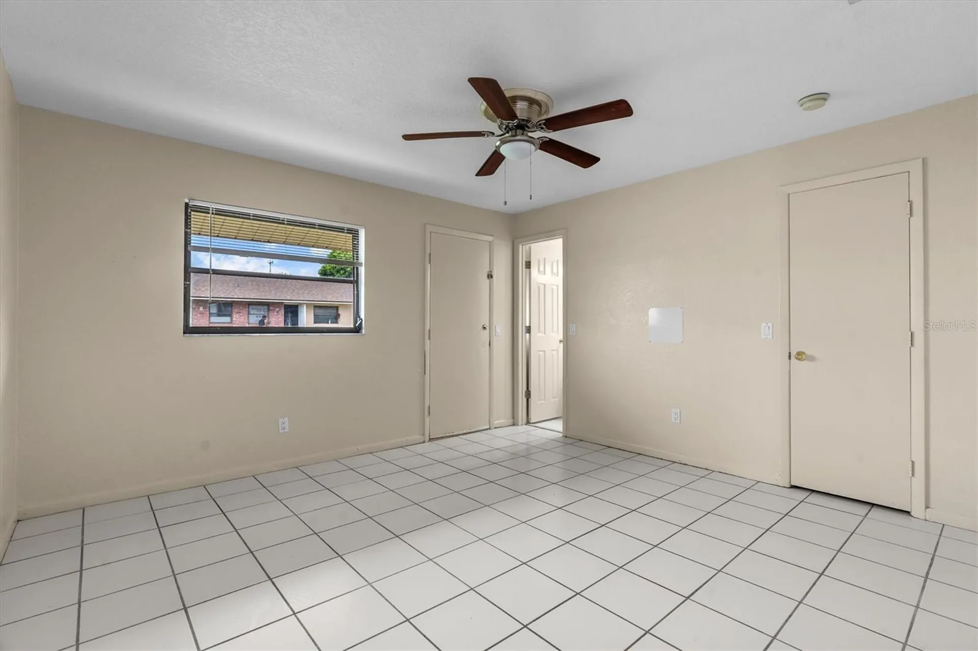 27242 Sunnybrook Road Punta Gorda FL 33983