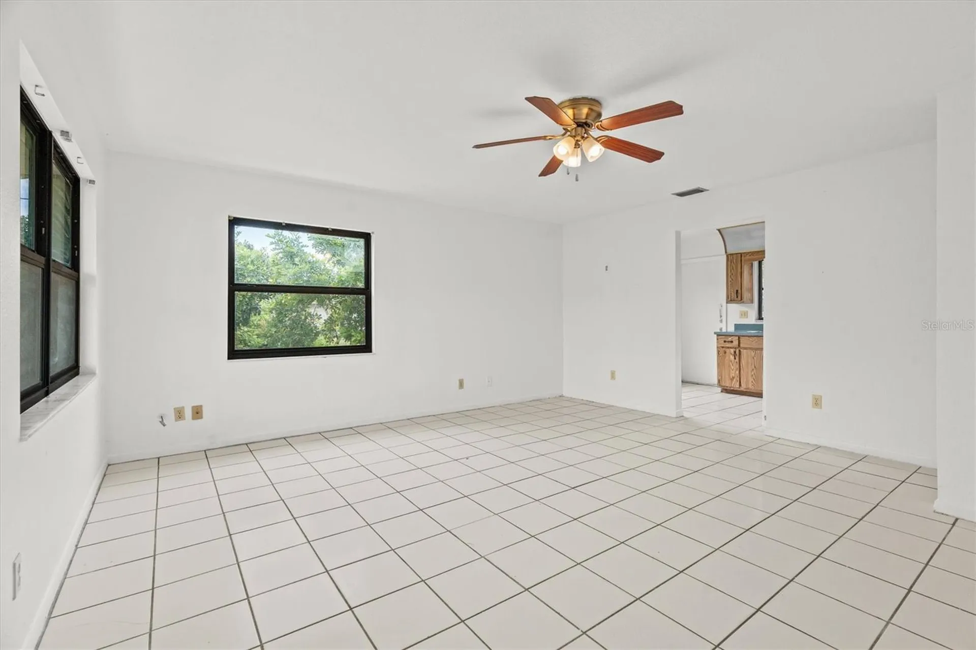 27242 Sunnybrook Road Punta Gorda FL 33983