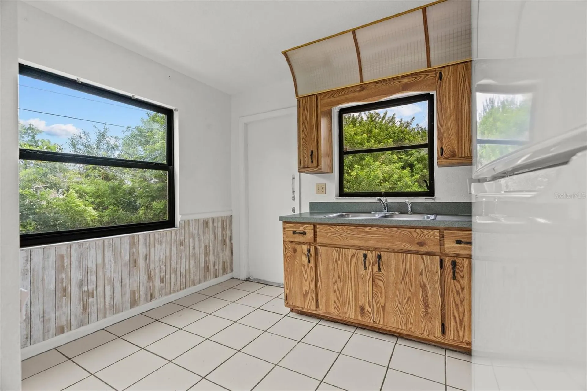 27242 Sunnybrook Road Punta Gorda FL 33983