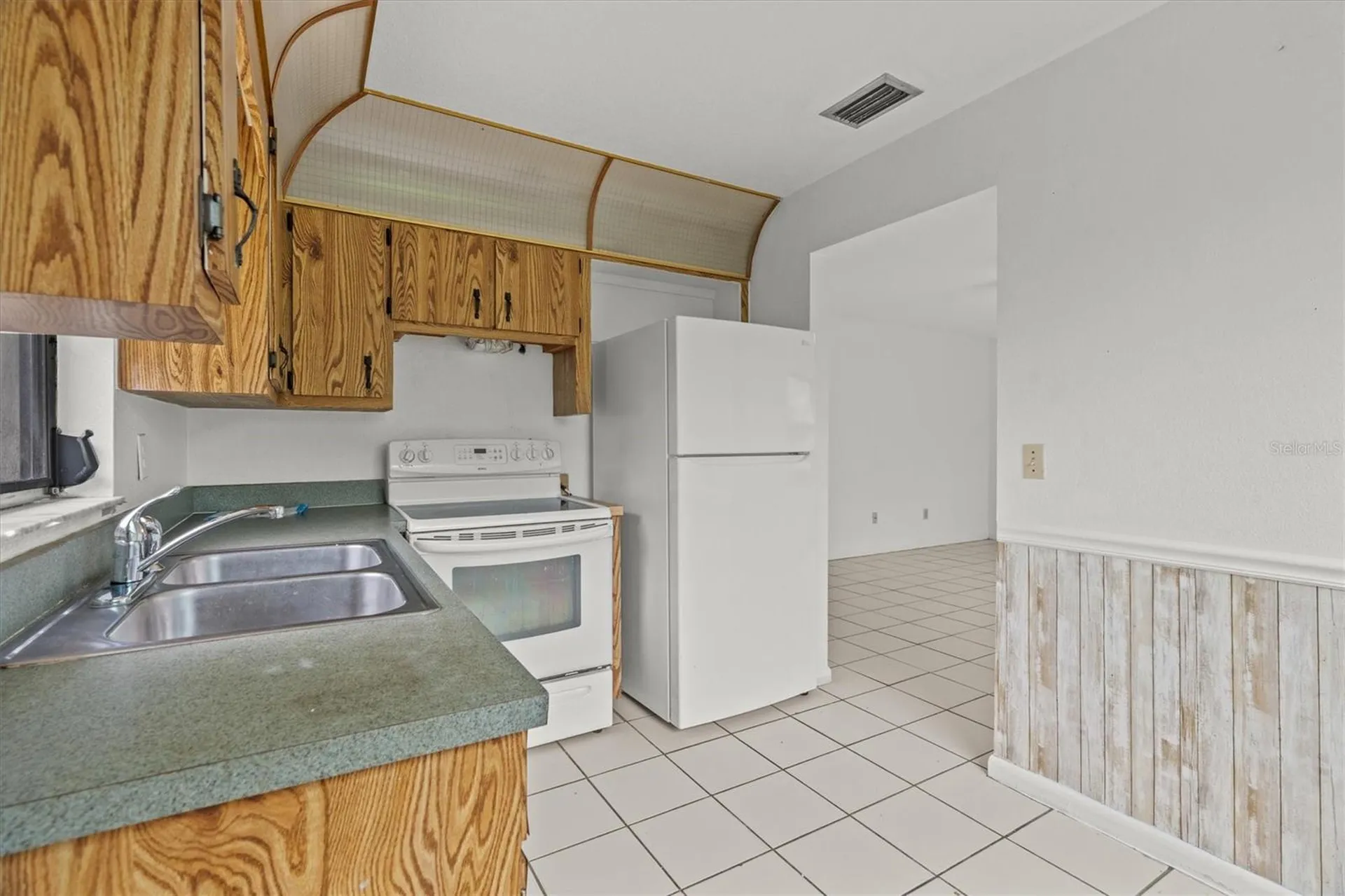 27242 Sunnybrook Road Punta Gorda FL 33983