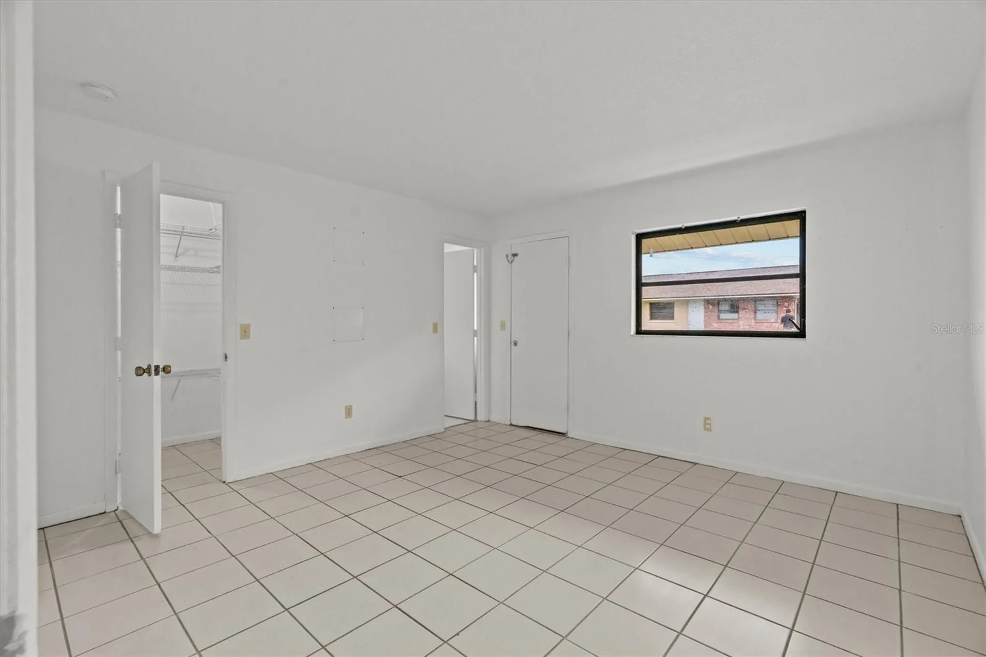 27242 Sunnybrook Road Punta Gorda FL 33983