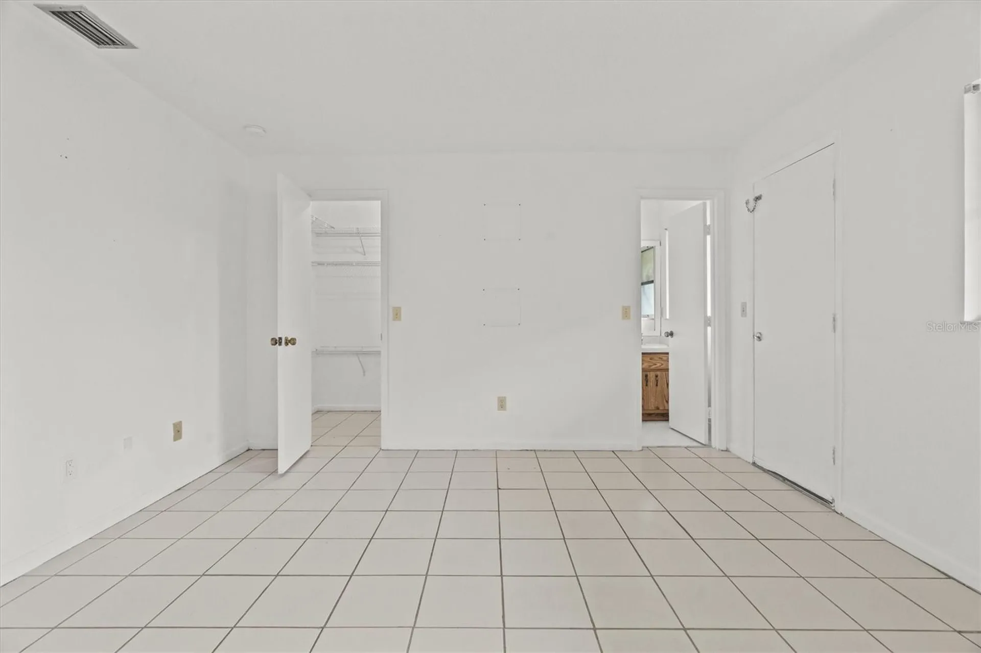 27242 Sunnybrook Road Punta Gorda FL 33983