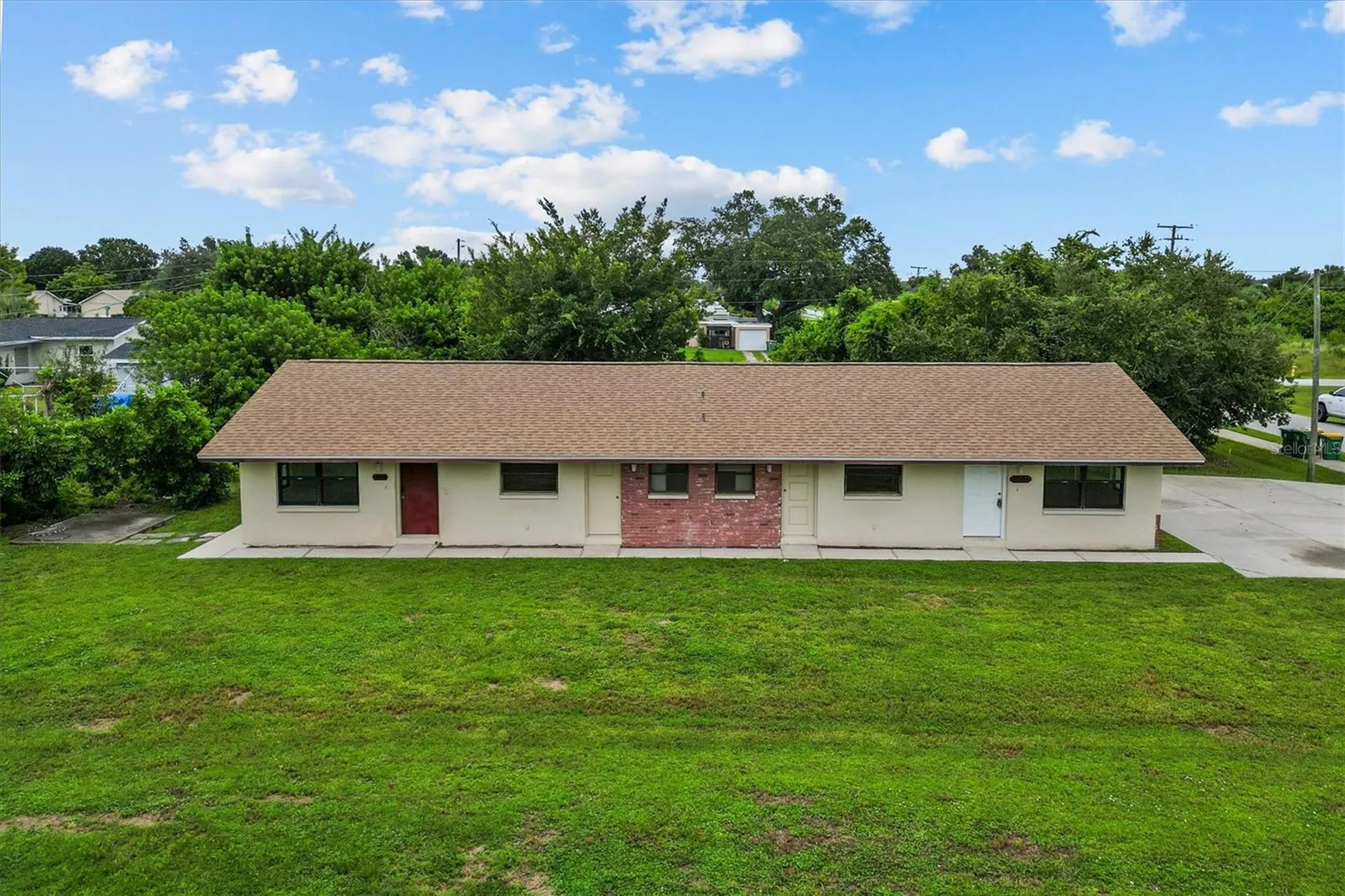 27242 Sunnybrook Road Punta Gorda FL 33983