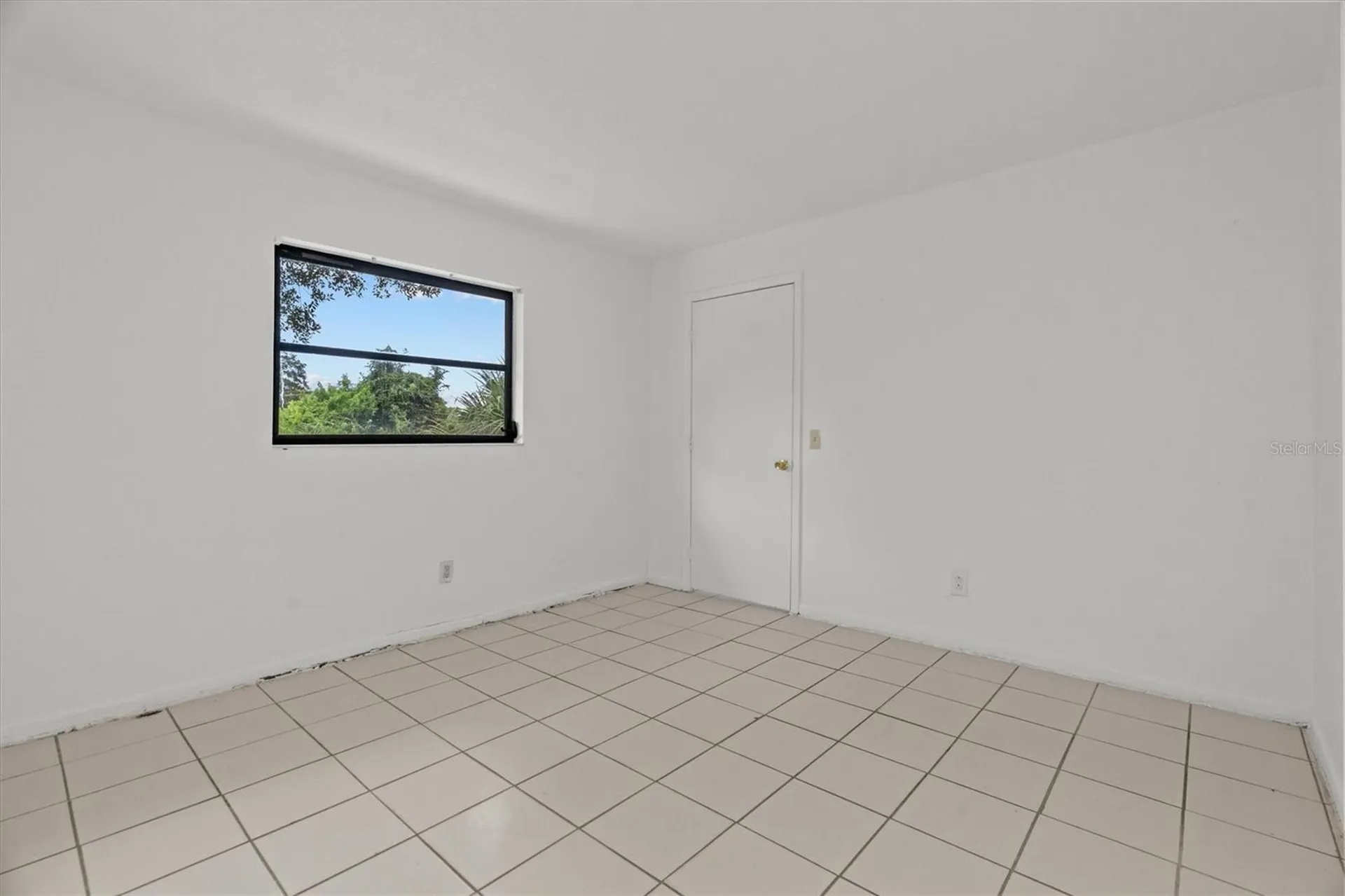 27242 Sunnybrook Road Punta Gorda FL 33983