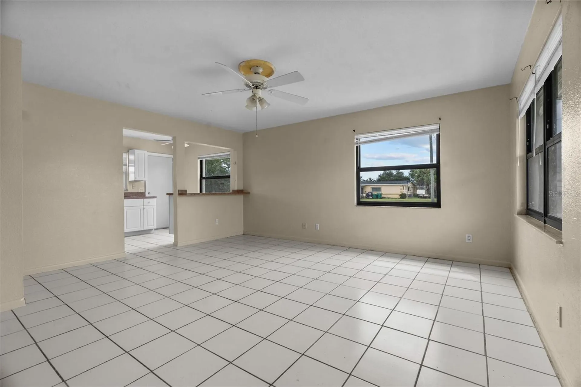 27242 Sunnybrook Road Punta Gorda FL 33983