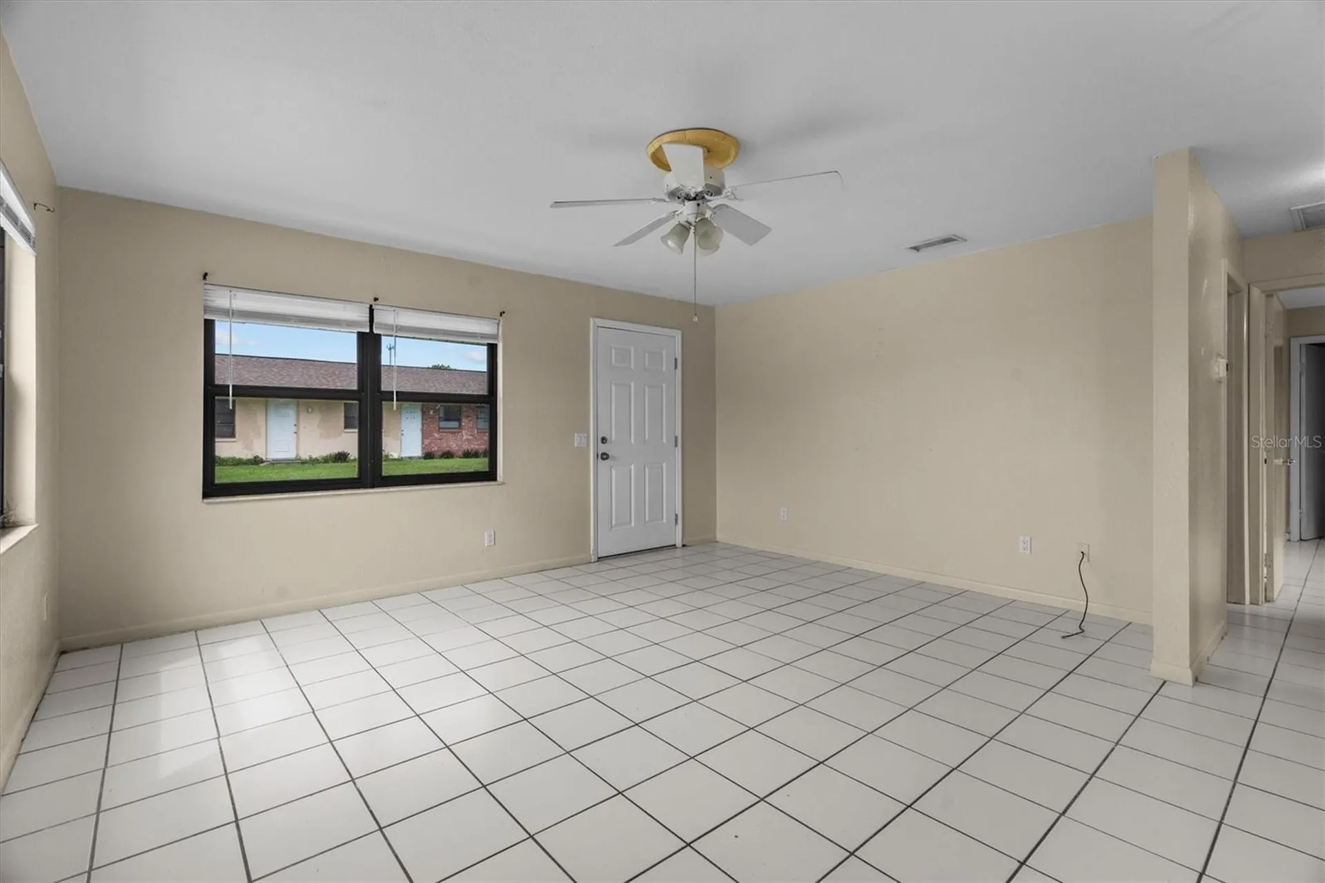 27242 Sunnybrook Road Punta Gorda FL 33983