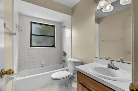 27242 Sunnybrook Road Punta Gorda FL 33983