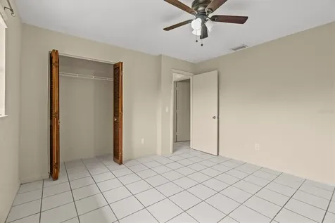 27242 Sunnybrook Road Punta Gorda FL 33983