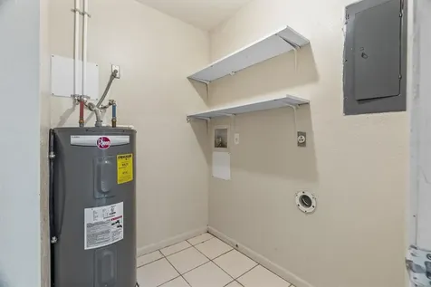 27242 Sunnybrook Road Punta Gorda FL 33983
