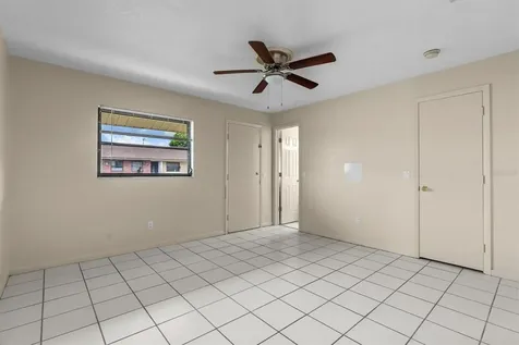 27242 Sunnybrook Road Punta Gorda FL 33983