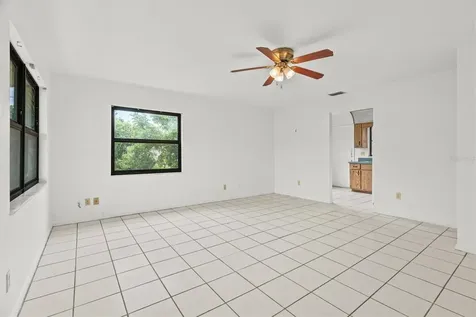 27242 Sunnybrook Road Punta Gorda FL 33983