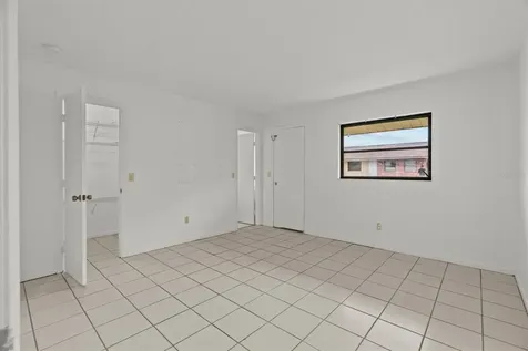 27242 Sunnybrook Road Punta Gorda FL 33983