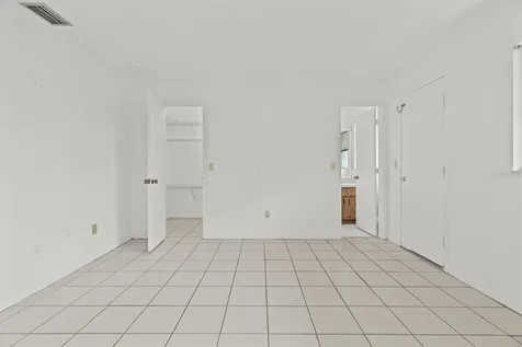 27242 Sunnybrook Road Punta Gorda FL 33983
