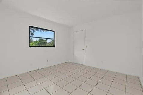 27242 Sunnybrook Road Punta Gorda FL 33983