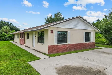 27242 Sunnybrook Road Punta Gorda FL 33983