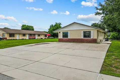 27242 Sunnybrook Road Punta Gorda FL 33983