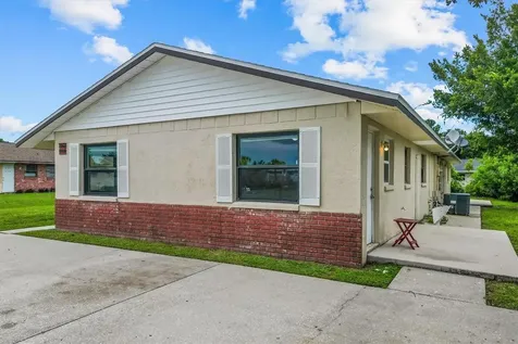 27242 Sunnybrook Road Punta Gorda FL 33983