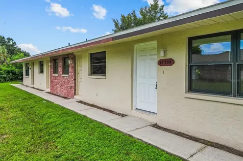 27242 Sunnybrook Road Punta Gorda FL 33983