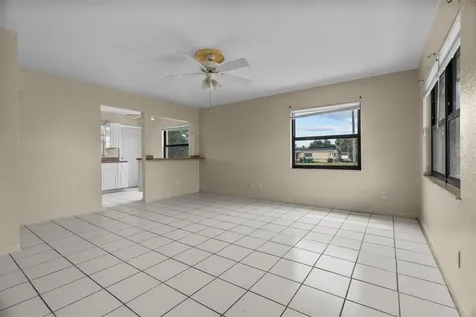 27242 Sunnybrook Road Punta Gorda FL 33983