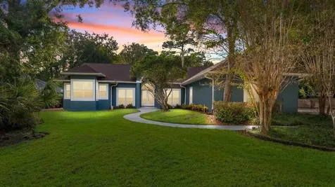 146 Wisteria Drive Longwood FL 32779