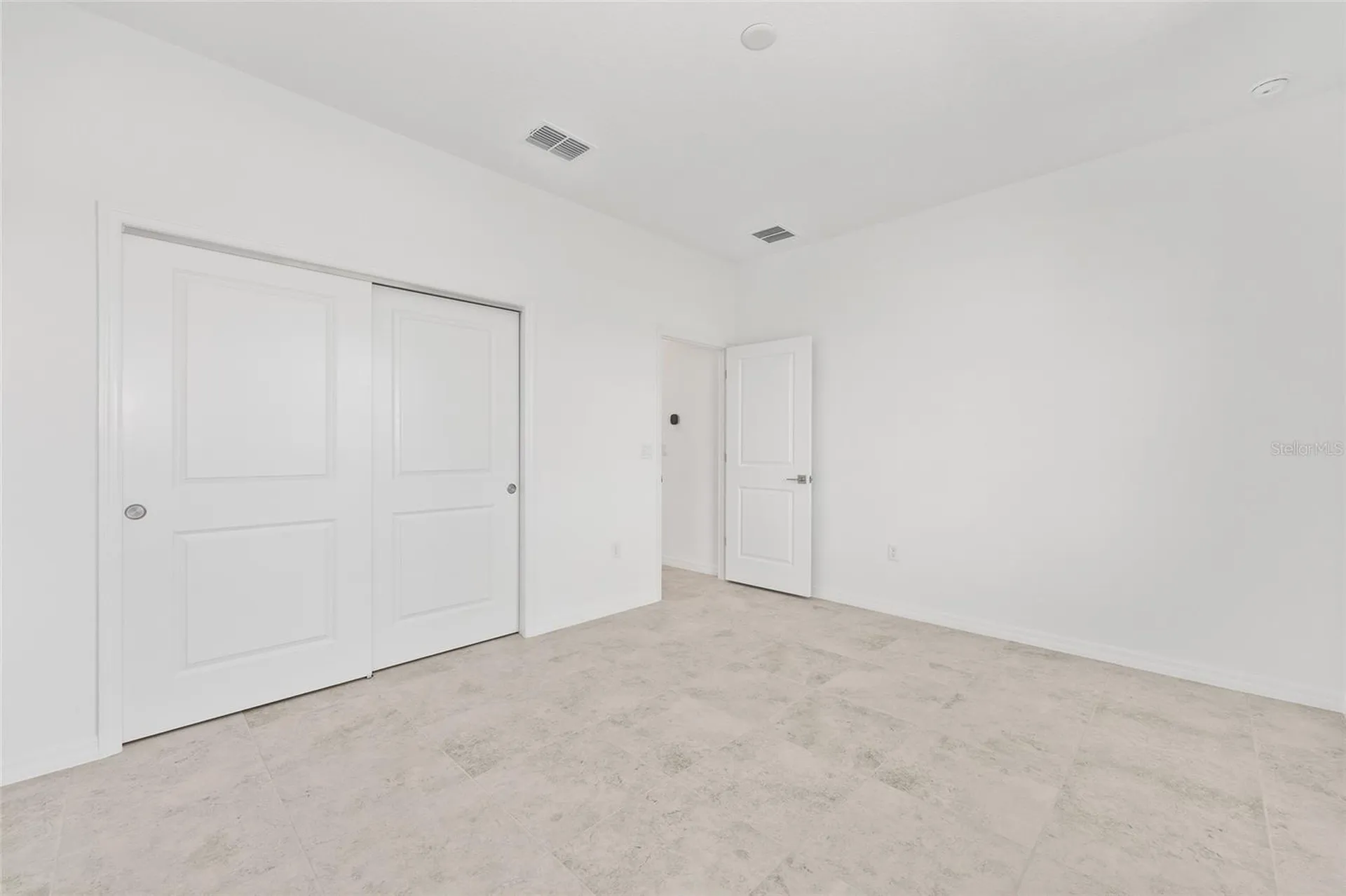 10377 SW 106th Court Ocala FL 34481