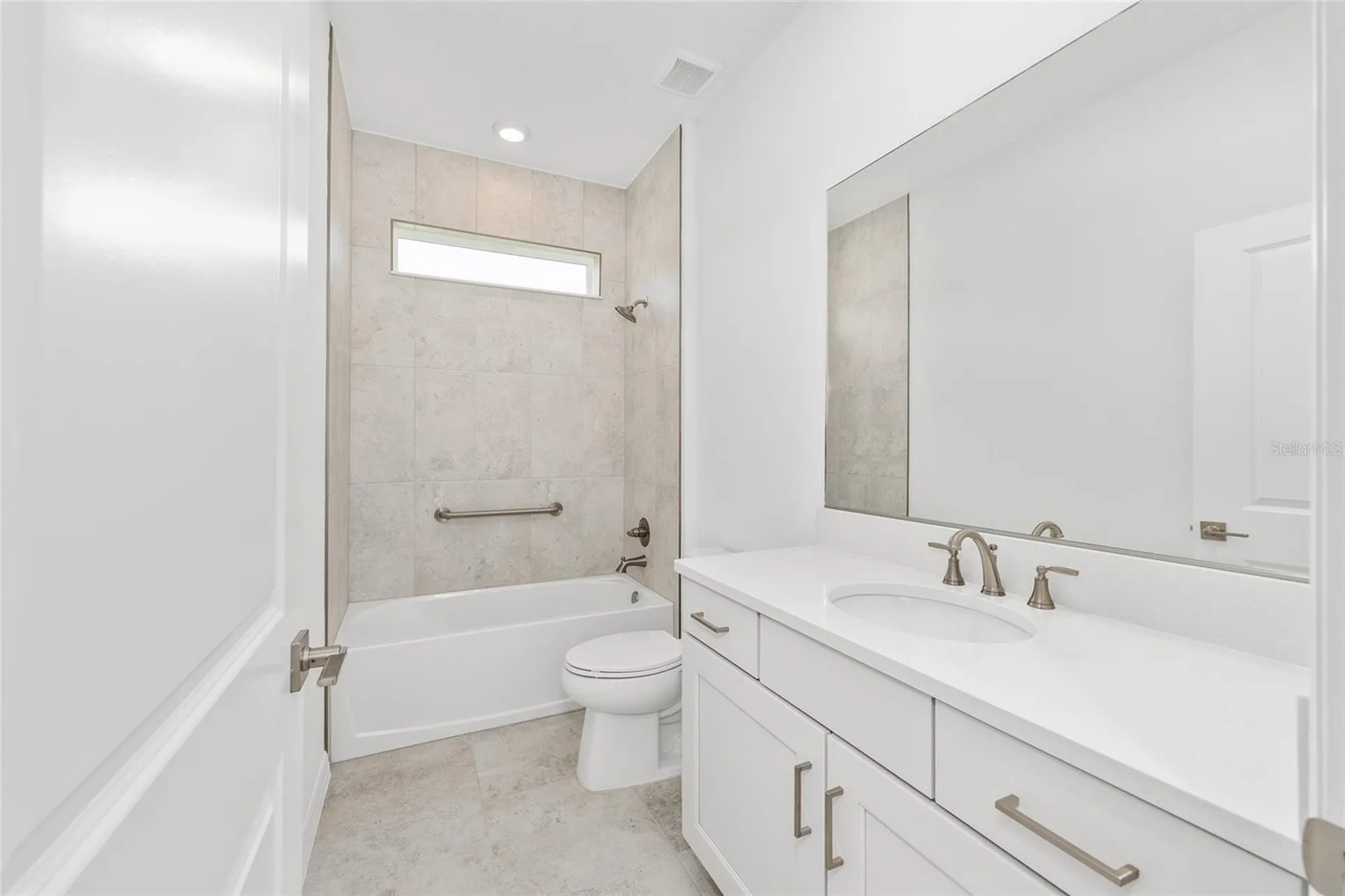 10377 SW 106th Court Ocala FL 34481