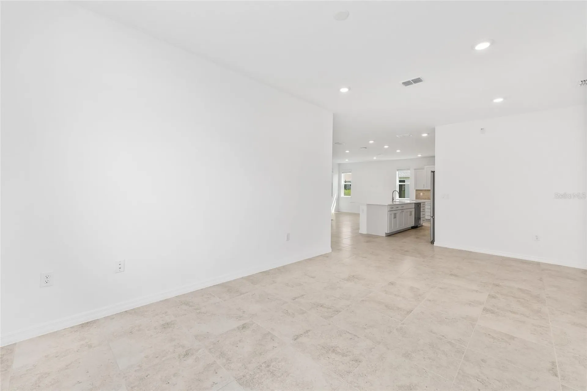 10377 SW 106th Court Ocala FL 34481