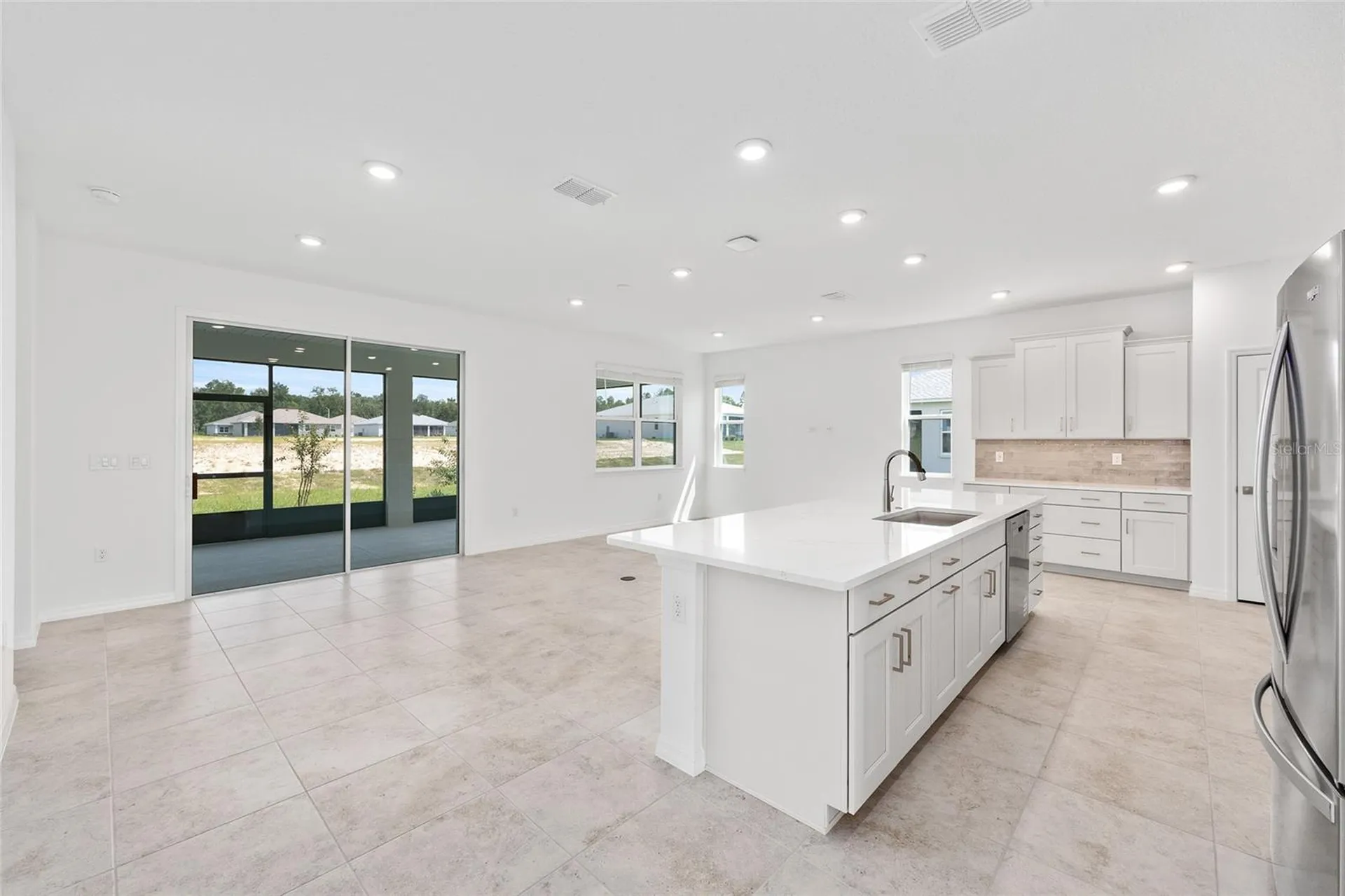 10377 SW 106th Court Ocala FL 34481
