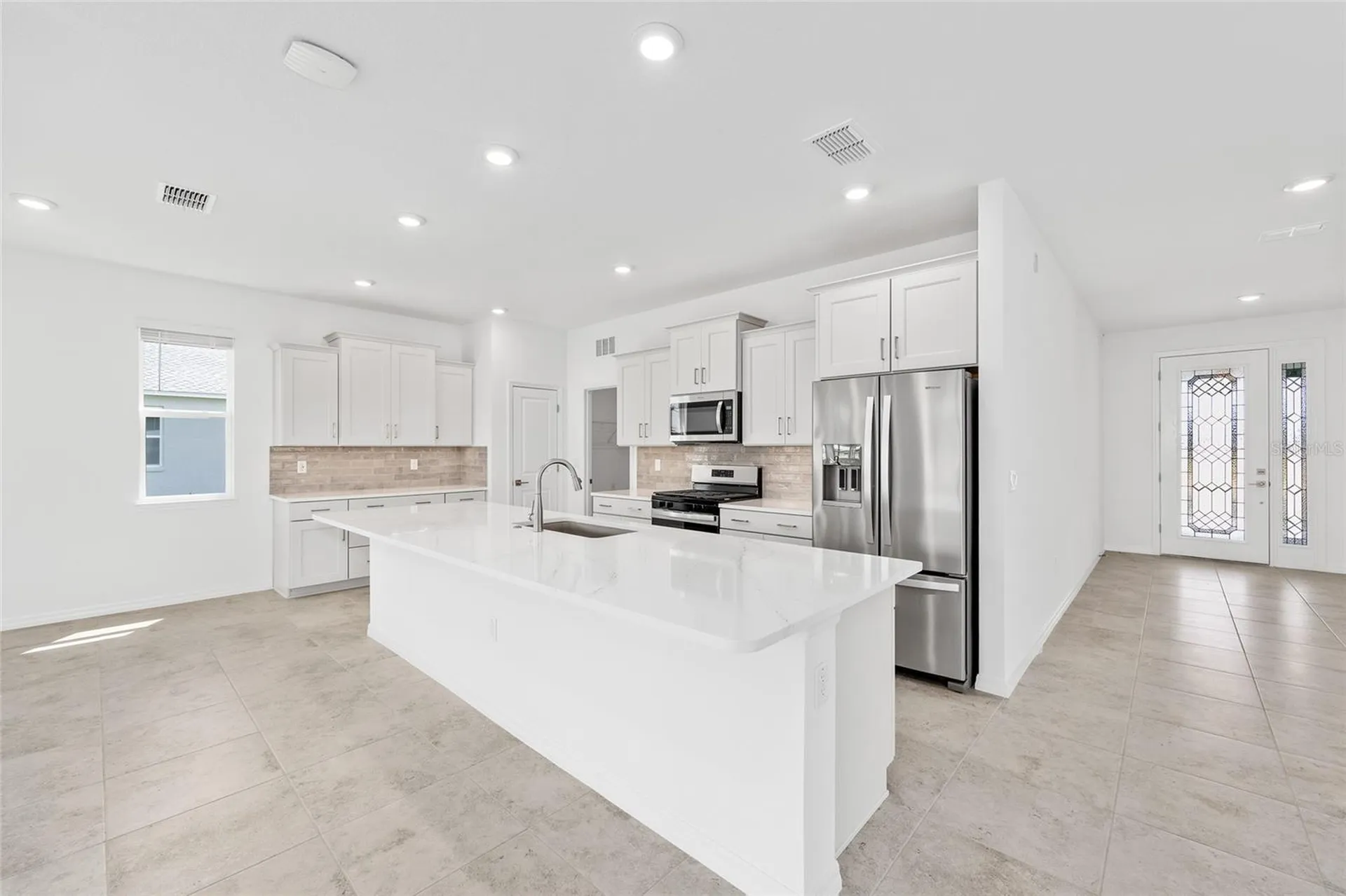 10377 SW 106th Court Ocala FL 34481