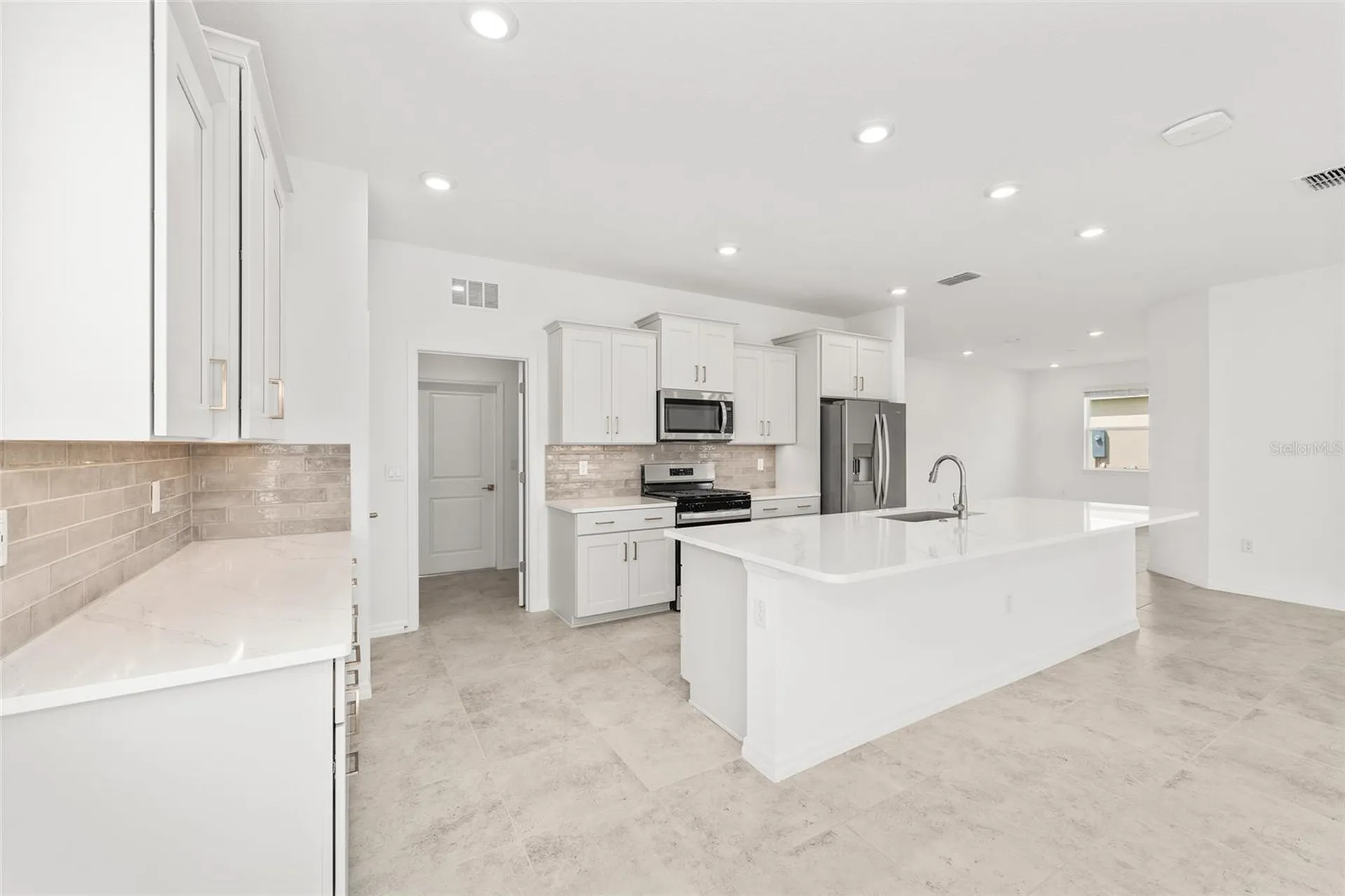 10377 SW 106th Court Ocala FL 34481
