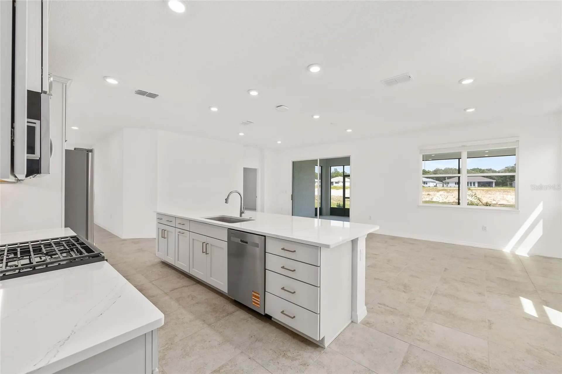 10377 SW 106th Court Ocala FL 34481