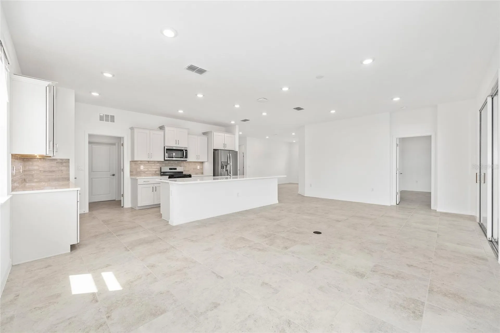 10377 SW 106th Court Ocala FL 34481
