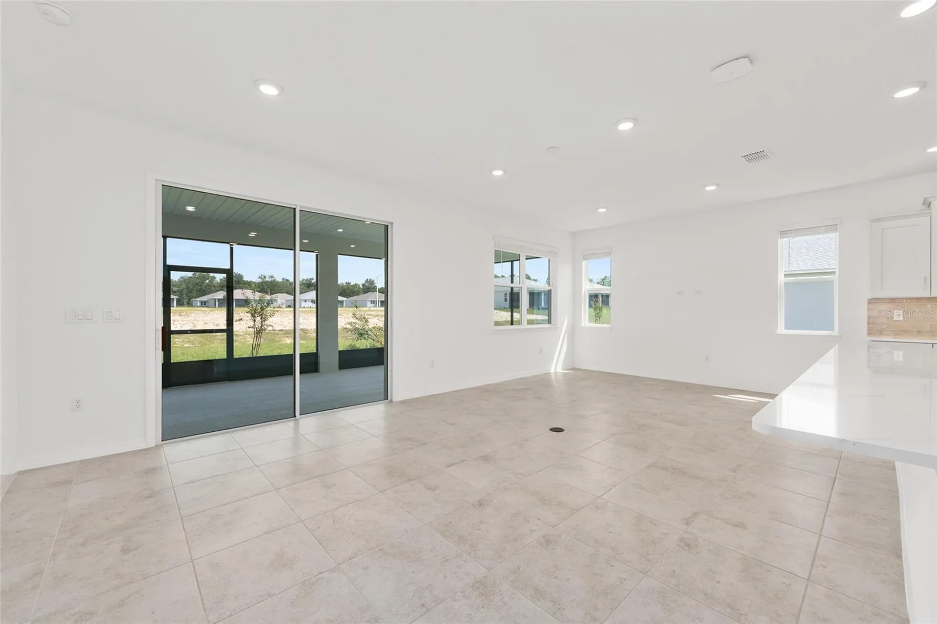 10377 SW 106th Court Ocala FL 34481