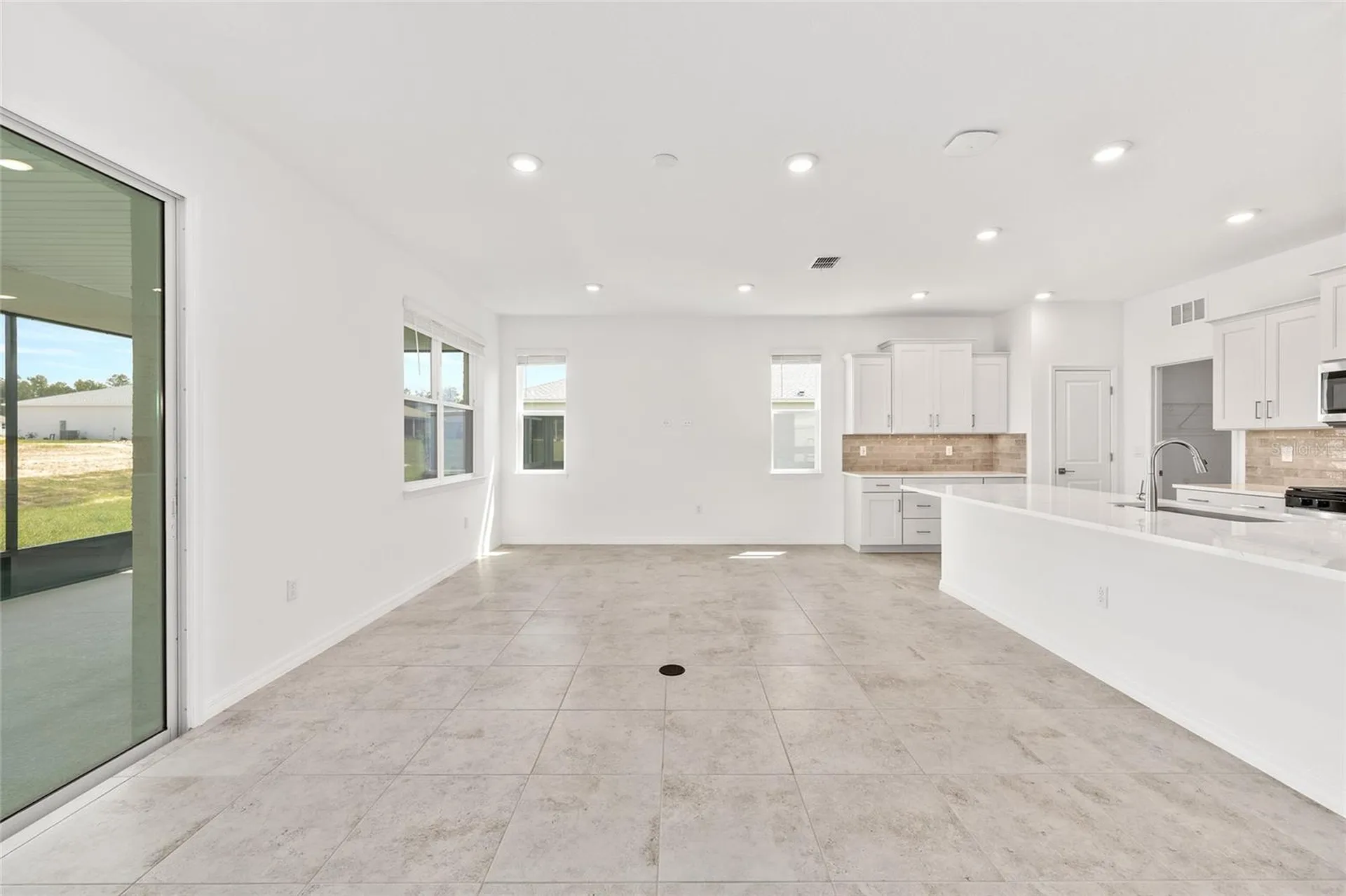 10377 SW 106th Court Ocala FL 34481