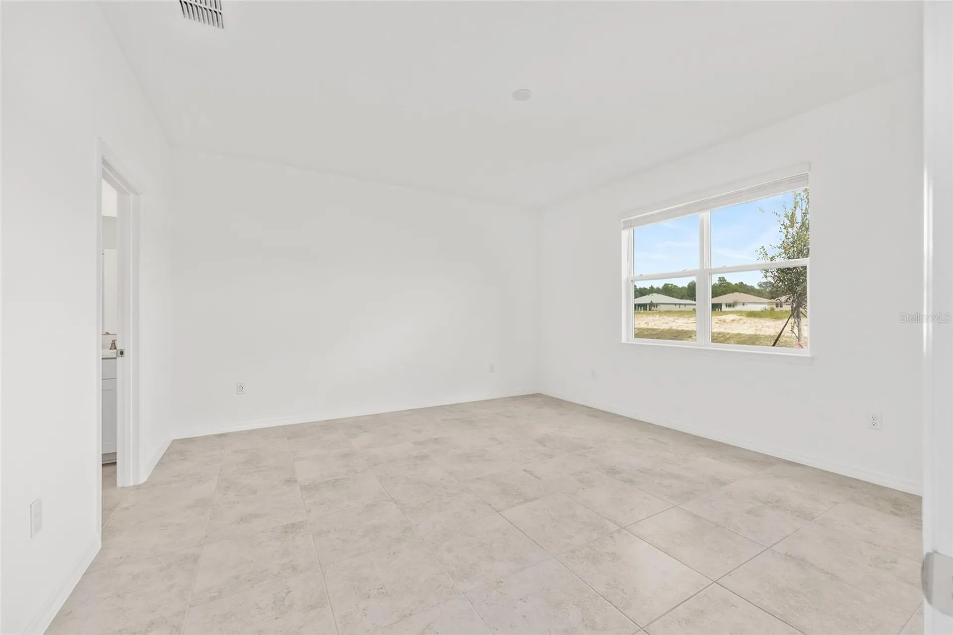 10377 SW 106th Court Ocala FL 34481