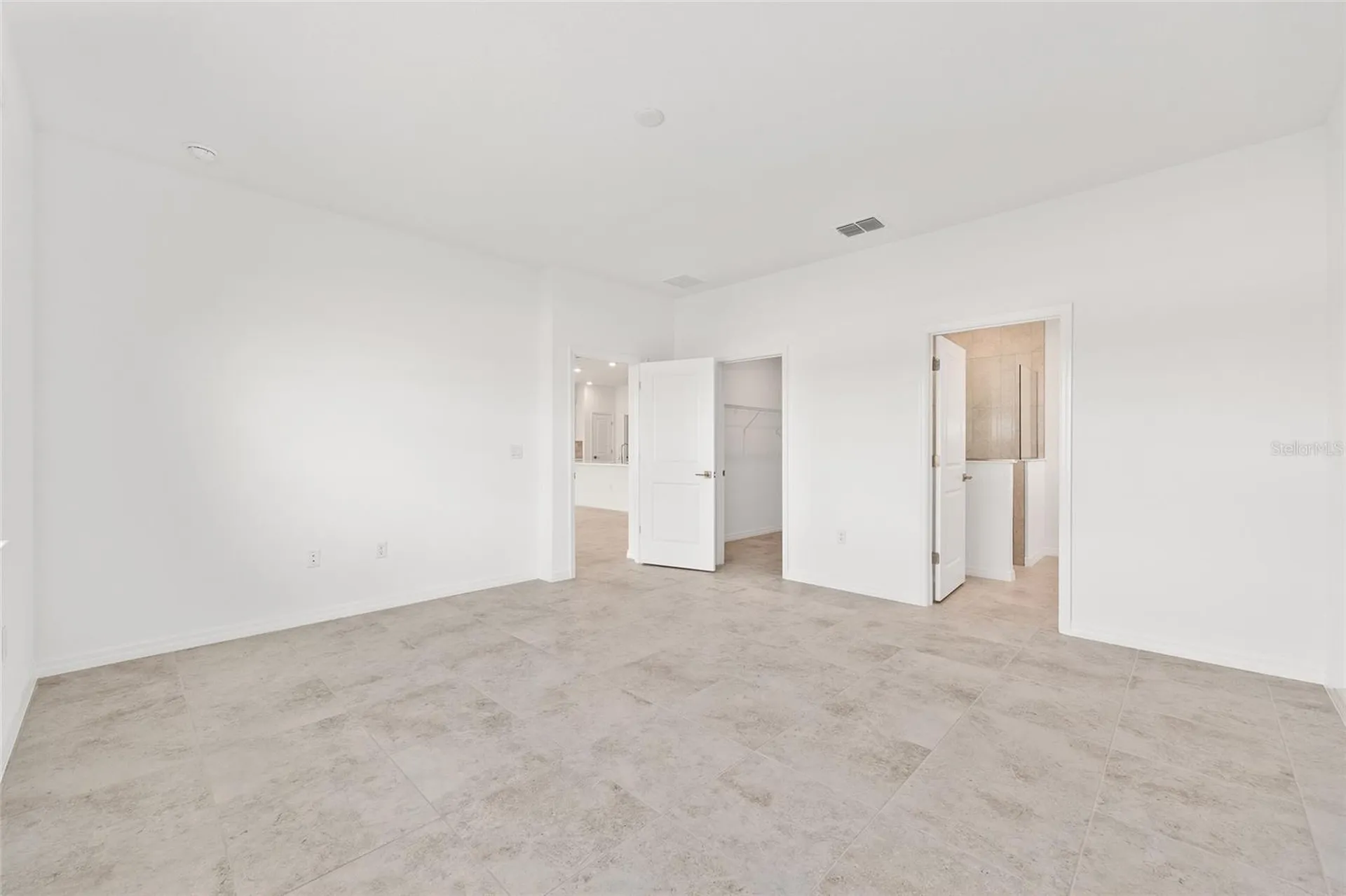 10377 SW 106th Court Ocala FL 34481