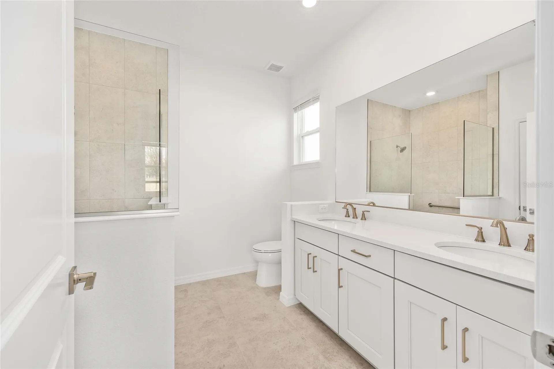 10377 SW 106th Court Ocala FL 34481