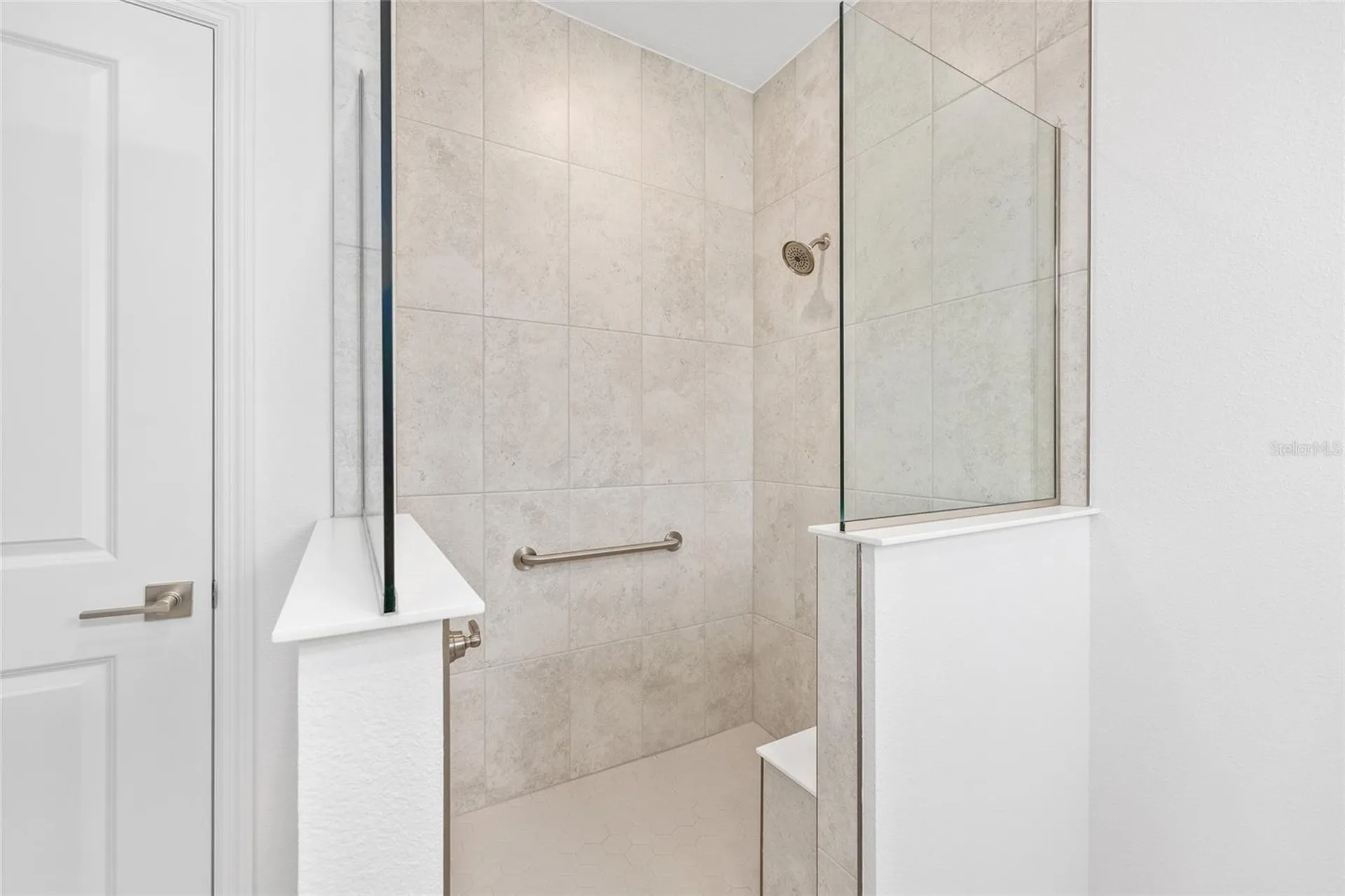 10377 SW 106th Court Ocala FL 34481