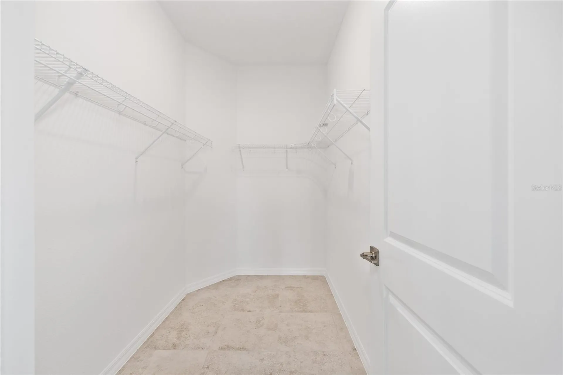 10377 SW 106th Court Ocala FL 34481