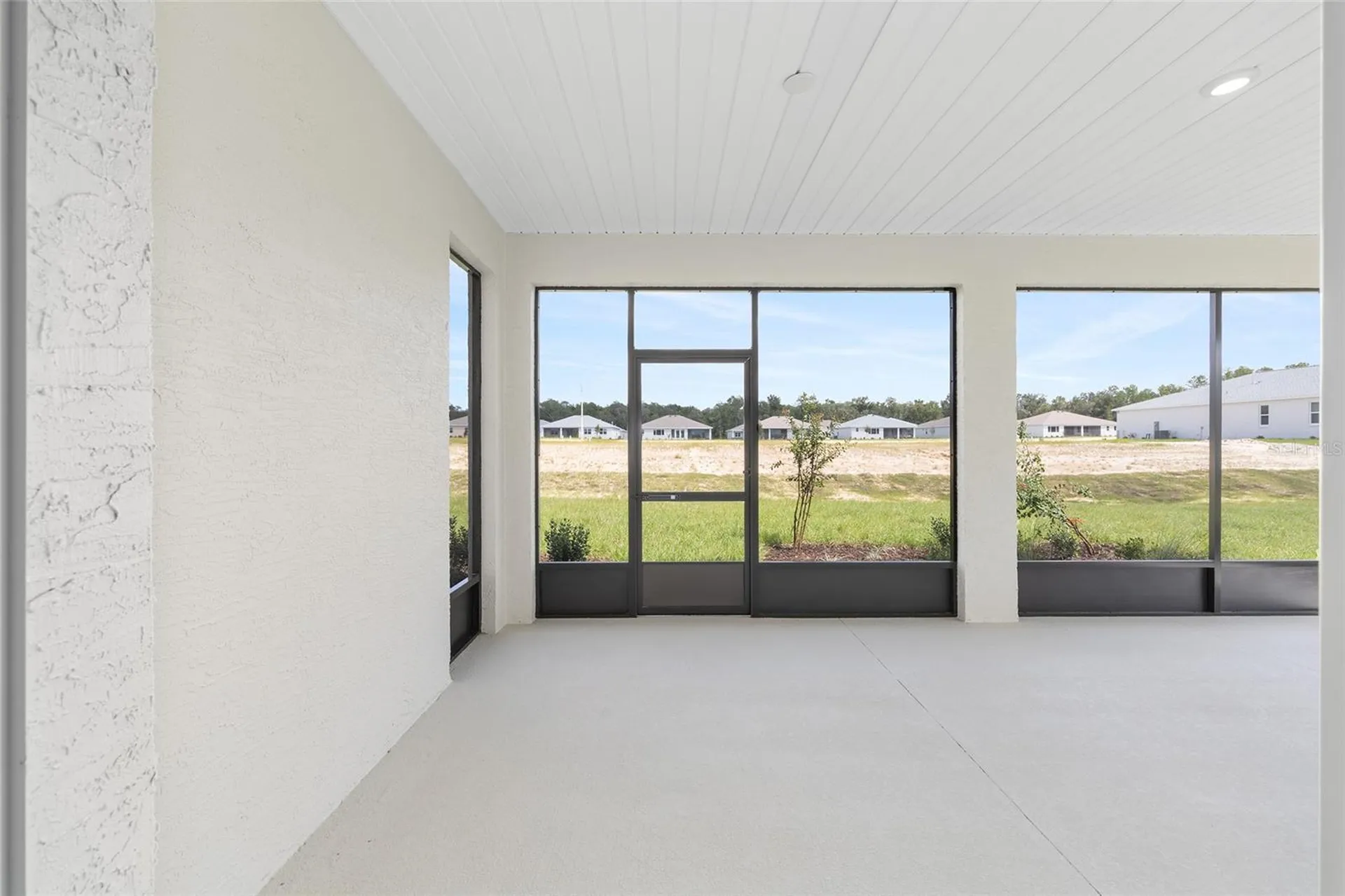 10377 SW 106th Court Ocala FL 34481