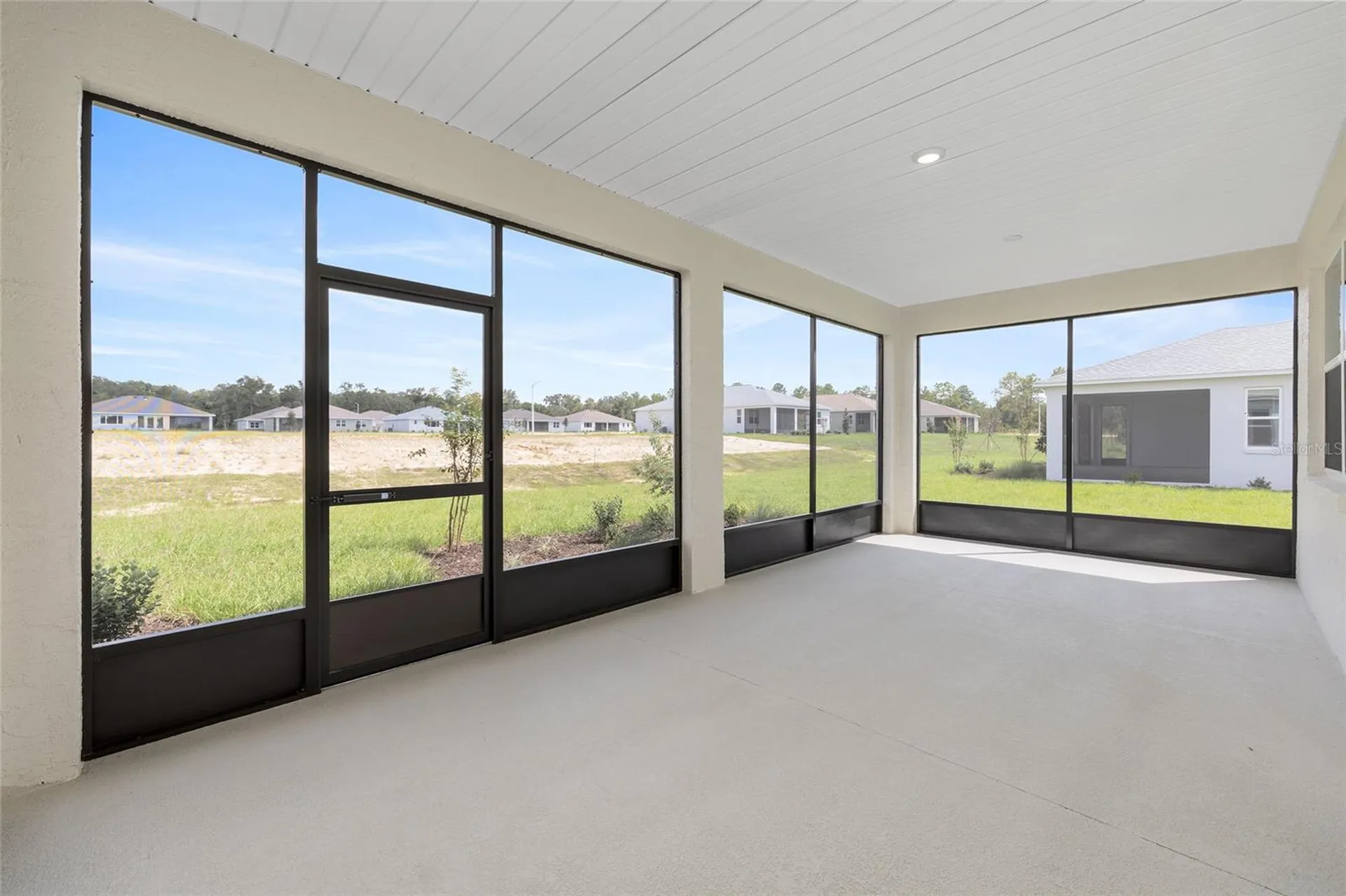 10377 SW 106th Court Ocala FL 34481